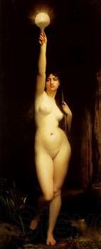 unknow artist Sexy body, female nudes, classical nudes 08 France oil painting art